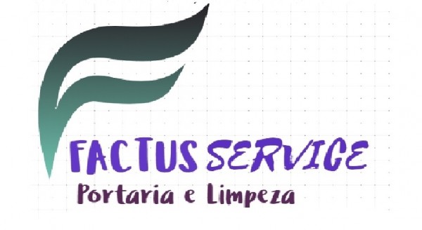 Factus Service